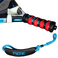 Pala Nox Quantum 12K Cobalto 2025  Offerta + Economico