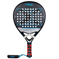 Pala Nox Quantum 12K Cobalto 2025  Offerta + Economico
