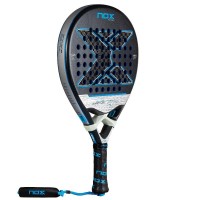 Racchetta Nox Tino Libaak TL10 Quantum 12K 2025  Offerta + Economico