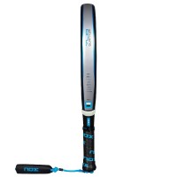 Racchetta Nox Tino Libaak TL10 Quantum 12K 2025  Offerta + Economico
