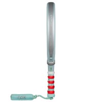 Pala Nox Ventus Ibrido 12K Lite 2026