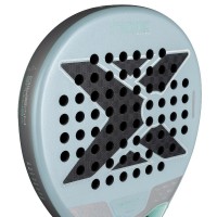 Pala Nox Ventus Ibrido 12K Lite 2026