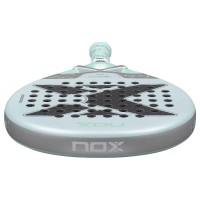 Pala Nox Ventus Ibrido 12K Lite 2026