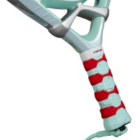 Pala Nox Ventus Ibrido 12K Lite 2026