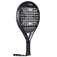 Pala Nox X-One 2025  Offerta + Economico