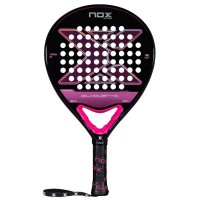 Pala Nox X-One Silhouette 2025  Offerta + Economico