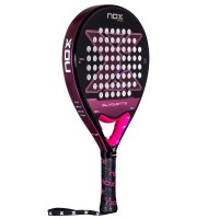 Pala Nox X-One Silhouette 2025  Offerta + Economico