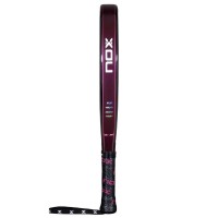Pala Nox X-One Silhouette 2025  Offerta + Economico
