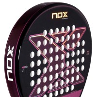 Pala Nox X-One Silhouette 2025  Offerta + Economico