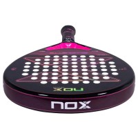 Pala Nox X-One Silhouette 2025  Offerta + Economico