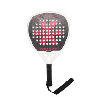 Pala Osaka Pro Tour Power Rojo  Offerta + Economico