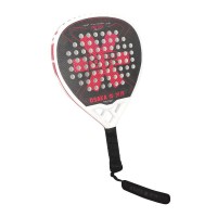 Pala Osaka Pro Tour Power Rojo  Offerta + Economico