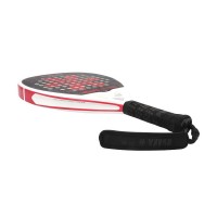 Pala Osaka Pro Tour Power Rojo  Offerta + Economico