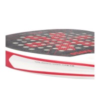Pala Osaka Pro Tour Power Rojo  Offerta + Economico