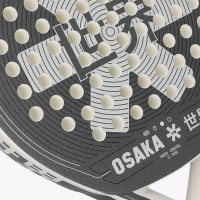 Pala Osaka Controllo Visione Gris  Offerta + Economico