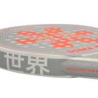Pala Osaka Vision Control Rosa  Offerta + Economico