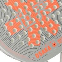 Pala Osaka Vision Control Rosa  Offerta + Economico