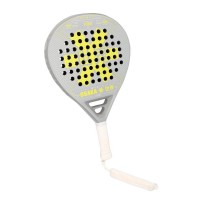 Pala Osaka Vision Power Amarillo  Offerta + Economico