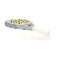 Pala Osaka Vision Power Amarillo  Offerta + Economico
