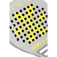 Pala Osaka Vision Power Amarillo  Offerta + Economico