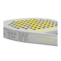 Pala Osaka Vision Power Amarillo  Offerta + Economico