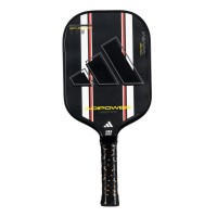 Pala Pickleball Adidas Adipower Carbon Attack  Offerta + Economico
