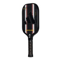 Pala Pickleball Adidas Adipower Carbon Attack  Offerta + Economico