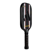 Pala Pickleball Adidas Adipower Carbon Attack  Offerta + Economico