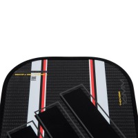 Pala Pickleball Adidas Adipower Carbon Attack  Offerta + Economico