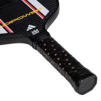 Pala Pickleball Adidas Adipower Carbon Attack  Offerta + Economico