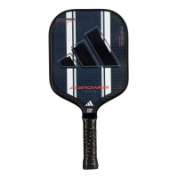Pala Pickleball Adidas Adipower Carbon Control  Offerta + Economico
