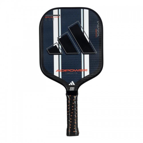 Pala Pickleball Adidas Adipower Carbon Control