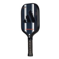 Pala Pickleball Adidas Adipower Carbon Control  Offerta + Economico