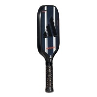 Pala Pickleball Adidas Adipower Carbon Control  Offerta + Economico