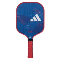 Racchetta Adidas Pickleball Coppa del Mondo Stati Uniti 2026