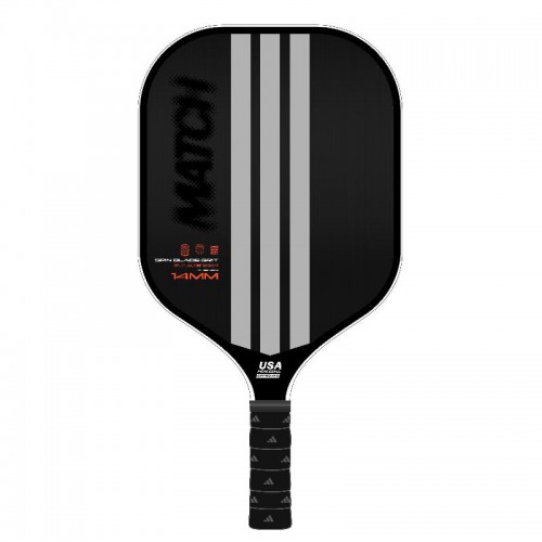 Pala Pickleball Adidas Partita 2025