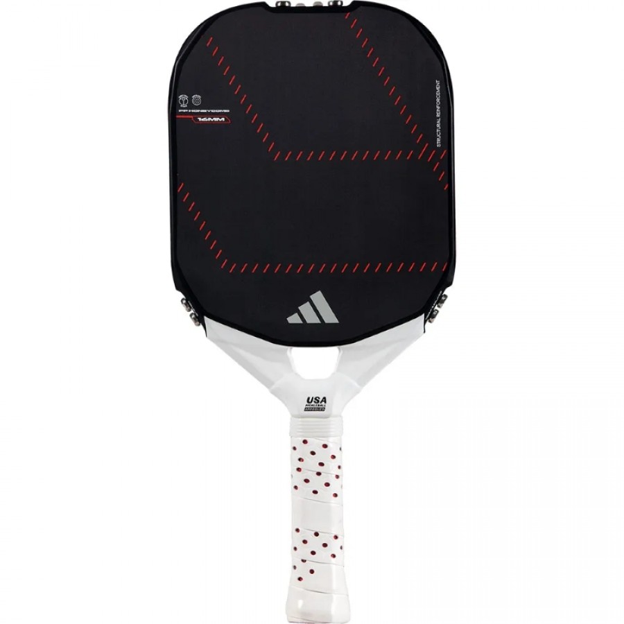 Pala Pickleball Adidas Metalbone LP 2025  Offerta + Economico