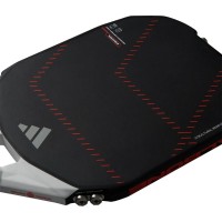 Pala Pickleball Adidas Metalbone LP 2025  Offerta + Economico