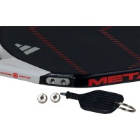Pala Pickleball Adidas Metalbone LP 2025  Offerta + Economico