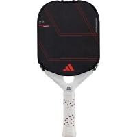 Pala Pickleball Adidas Metalbone LP S 2025  Offerta + Economico