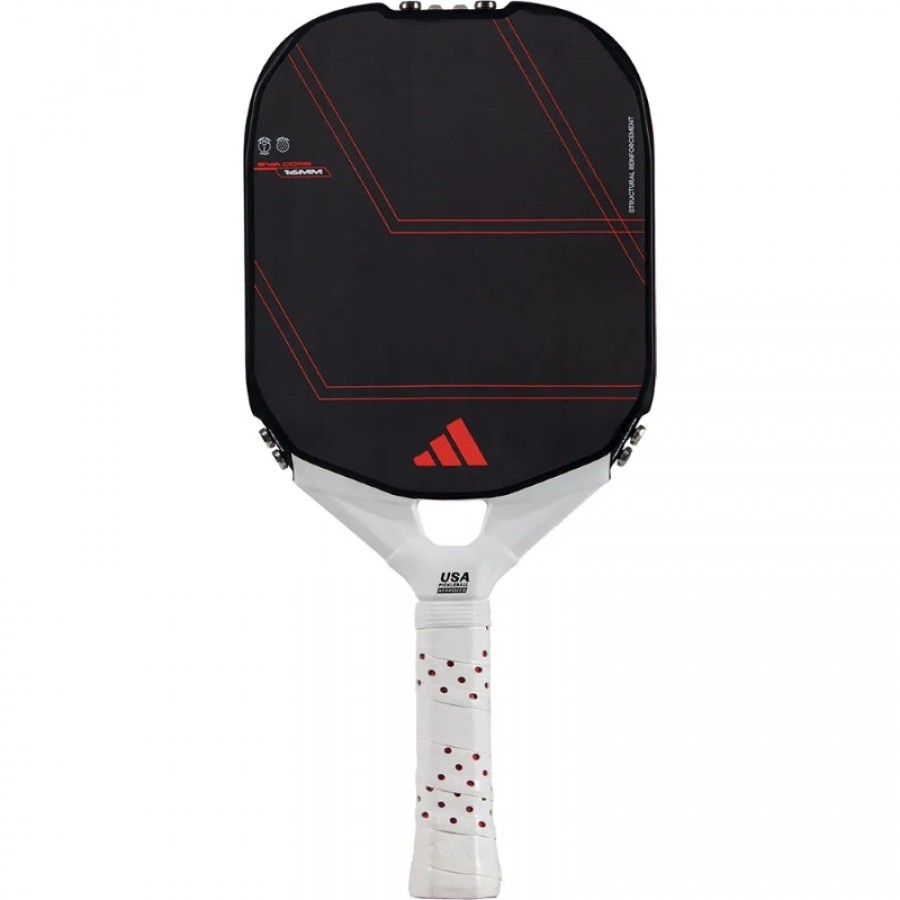 Pala Pickleball Adidas Metalbone LP S 2025  Offerta + Economico