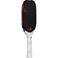 Pala Pickleball Adidas Metalbone LP S 2025  Offerta + Economico