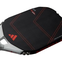Pala Pickleball Adidas Metalbone LP S 2025  Offerta + Economico