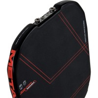 Pala Pickleball Adidas Metalbone LP S 2025  Offerta + Economico