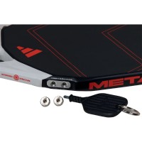 Pala Pickleball Adidas Metalbone LP S 2025  Offerta + Economico
