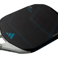 Pala Pickleball Adidas Metalbone LP Team 2025  Offerta + Economico