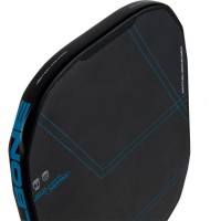 Pala Pickleball Adidas Metalbone LP Team 2025  Offerta + Economico