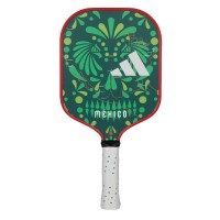 Pala Pickleball Adidas Coppa del Mondo Messico 2026