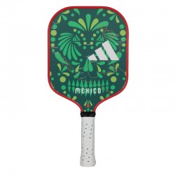 Pala Pickleball Adidas Coppa del Mondo Messico 2026