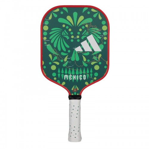 Pala Pickleball Adidas Coppa del Mondo Messico 2026